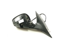 фото thumb №1, Дзеркало сторона ліва alfa romeo 159 156053028