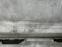 фото thumb №8, Ford focus mk4 mk 4 st stline бампер перед переднє