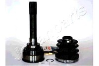 фото thumb №1, Japanparts gi-901 набір шарнір, wał привідний