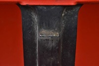 фото thumb №7, Pas передний усилитель opel movano a 2.8 dti 114 km 99-10