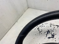 фото thumb №9, Mercedes w212 повітропровід шкіра a2124600303