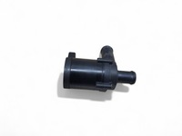 фото thumb №5, Audi q5 sq5 2012 насос циркуляции / циркуляции воды