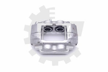 фото thumb №12, Супорт гальма перед лівий land cruiser 4775060120