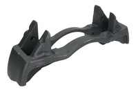 фото thumb №1, Скоба супорт гальмівний knorr sn7 osi saf osi mercedes mb actros