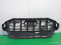 фото thumb №10, Решітка радіатора решітка радіатора бампера audi sq7 q7 4m8853651