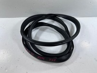 фото thumb №1, Megane iv kombi прокладка двері правий лівий задня