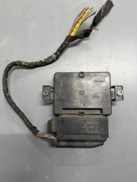 фото thumb №1, Модуль блок керування adblue audi q7 4l0907355b