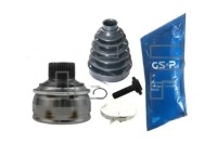 Купить Шрус  полуось 802603 gsp audi a6 allroad c8 4ah, фото thumb