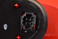 фото thumb №7, Лампа права задня задня 4l0945094f audi q7 4l lift 08-15