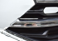 фото thumb №7, Vw t-roc t roc 2ga lift бампер перед передний org