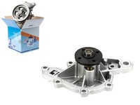 фото thumb №2, Graf pa819 насос водяна