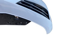 фото thumb №11, Бампер перед audi a4 b9 ls9r