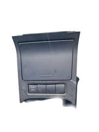 фото thumb №1, Golf v 2.0tdi попільничка 1k0857961