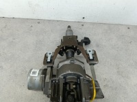 Усилитель электрическое , pion opel corsa d 55701302 26117867 delphi Киев, фото thumb