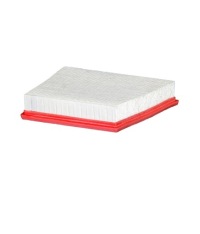 фото thumb №3, Фильтр воздуха jaguar f-pace, xe, xf x260 land rover range rover velar