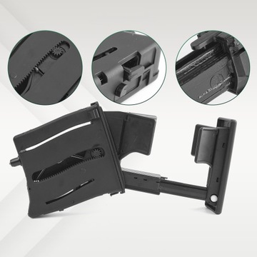 фото thumb №11, Держатель na напитки кружка butelkę cup держатель do vw polo 9n