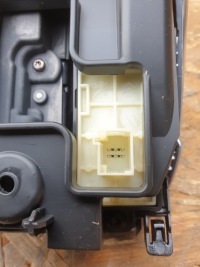 фото thumb №11, Peugeot 208 i навигация дисплей экран считыватель 9805301780 9806730080