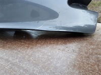 фото thumb №15, Porsche macan 95b 14-18 кришка багажника багажника задня 95b.827.123