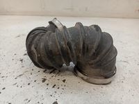 фото thumb №6, Audi a6 c6 2.0tfsi труба шланг шланг воздуха 06d129627h