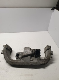 фото thumb №6, Коллектор всасывающий subaru legacy iv 2.0 d zltflb-43