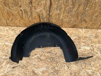 фото thumb №1, Proace ii jumpy iii expert підкрилок лівий задня orygin