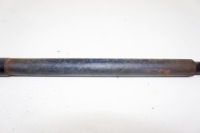 фото thumb №5, Oz233+ vw tiguan i 5n амортизаторы крышки багажника 5n0827550