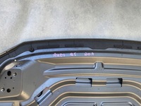 фото thumb №9, Audi q5 80a капот кришка двигуна