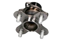 фото thumb №4, Ashika 44-26017 ступица колеса