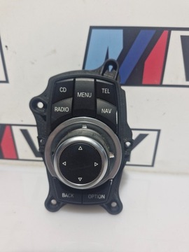фото thumb №7, Bmw e90 e92 e93 навигация считыватель монитор idrive комплект 9222861 9211969
