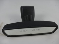 фото thumb №1, Зеркало внутреннее ford оригинальный номер au5a-17e678-ac