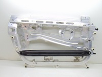 фото thumb №7, Каркас дверь правое правый перед bmw i3 l01 13- 7266682