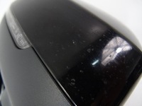 фото thumb №6, Audi a3 8v дзеркало праве 14 pin eu повний