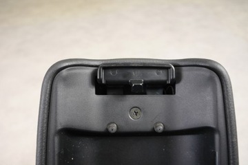 фото thumb №6, Подлокотник mazda 6 gy 02-07