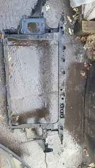 фото thumb №1, 64191-g4000 pas передний do hyundai i30