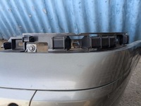 фото thumb №13, Бампер задня pdc bmw 7 e65 e66 sterlinggrau 472 lift 05-09r