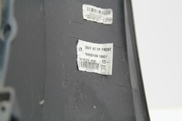 фото thumb №14, Оригінальний бампер перед seat ateca cupra 575 2016-2020