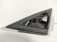 фото thumb №10, Lexus is300h 13r треугольник защита крыла левая