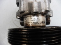 фото thumb №5, Насос гидроусилитель 9647983580 peugeot 807 ulysse ii c8 2,0 2,2 hdi 110 бар
