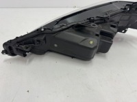 Фара передняя перед правый  правый lexus es vii 7 full led с Разборки, фото thumb