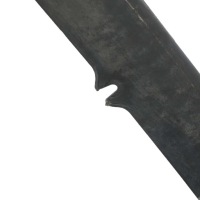 фото thumb №9, Mini cooper r55 r56 диффузор накладка бампера задняя