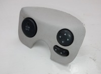 фото thumb №1, Переключатель регулировки зеркал fiat punto 1.9 jtd