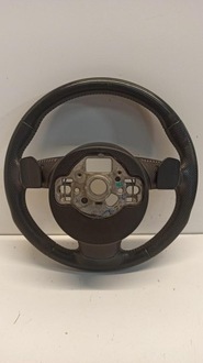 фото thumb №5, Audi a6 c7 повітропровід s-line 8x0419091m