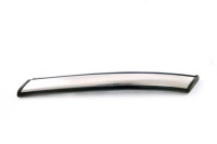 Купити Mini cooper r55 r56 r57 молдинг бічна крила перед хром 7149955, фото thumb