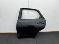 фото thumb №1, Kia xceed x-ceed двері ліва задня задні nowe оригінальні