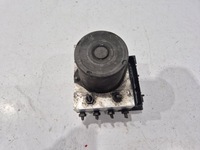 фото thumb №7, Насос abs mercedes vito ii viano w639 a0014468989 0265230405 0265951106