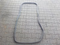 фото thumb №1, Vw crafter doka прокладка двері задніх