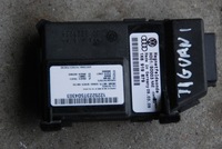 фото thumb №1, Vw tiguan i 5n 06-10r датчик pola магнитного