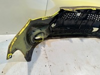 фото thumb №11, Suzuki swift mk8 sport бампер перед передний