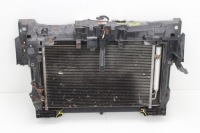 Купити Ремінь перед передній mazda cx7 09-12r 2.2d, фото thumb