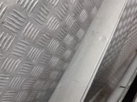 фото thumb №3, Дверь левый перед renault scenic ii tea19